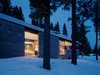 Lookout House Photo 6 of Lookout House modern home