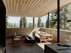 Lookout House Photo 12 of Lookout House modern home