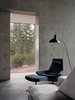 Lookout House Photo 14 of Lookout House modern home