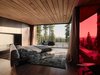 Lookout House Photo 20 of Lookout House modern home