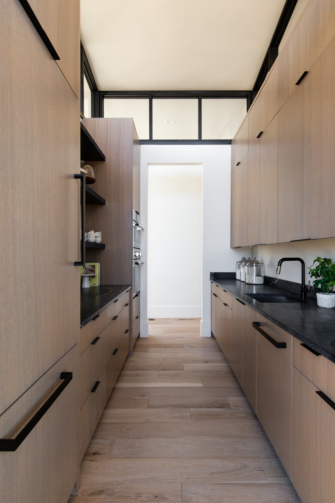 Photo 1 of 47 in Explorer Peak Showcase by PureHaven Homes Dwell