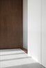 Light details Photo 4 of C House modern home