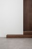 Modern home with Doors, Wood, Interior, and Sliding Door Type. Details Photo 5 of C House