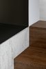 Detail Photo 10 of C House modern home