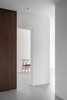 Entrance detail Photo 11 of C House modern home