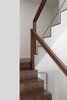 Stairs detail Photo 13 of C House modern home