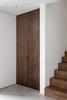 Entry hall Photo 14 of C House modern home