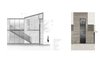 Cut by Luis Carlos Rodríguez González / Human scale by Patricio Betteo Photo 13 of Pia Residence modern home