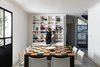 Dinning Room Photo 4 of Pia Residence modern home