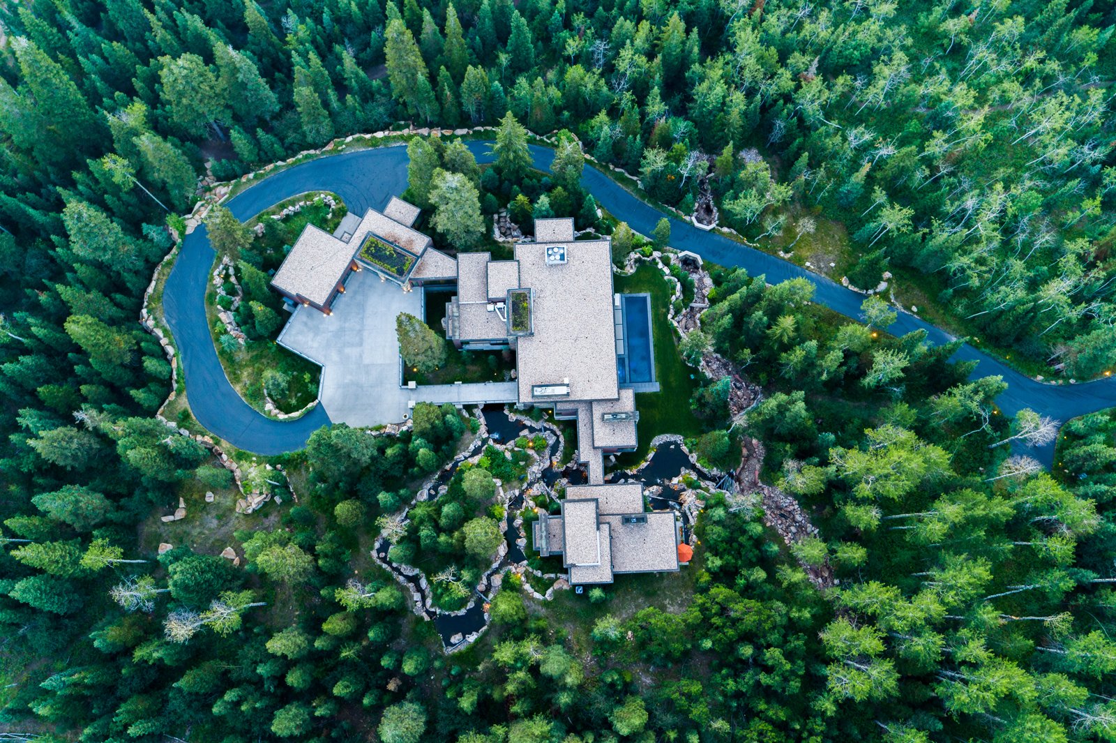 Photo 1 of 28 in WPR3 WHITE PINE RANCHES THREE by Negar ChevreShams