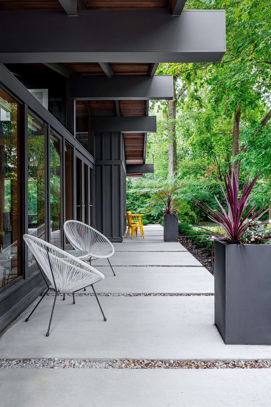 Photo 9 of 37 in The Clairmont Project by Paul + Jo Studio by Traci