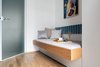 Guest room Photo 12 of Lady modern home