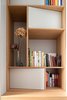 Guest room details Photo 16 of Lady modern home