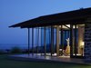 Modern home with Exterior. Makani Eka Photo 2 of Makani Eka