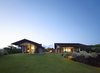 Makani Eka Photo 3 of Makani Eka modern home
