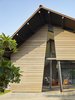 Makani Eka Photo 7 of Makani Eka modern home
