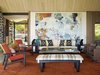 Makani Eka Photo 15 of Makani Eka modern home