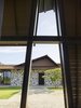 Modern home with Exterior. Makani Eka Photo 20 of Makani Eka