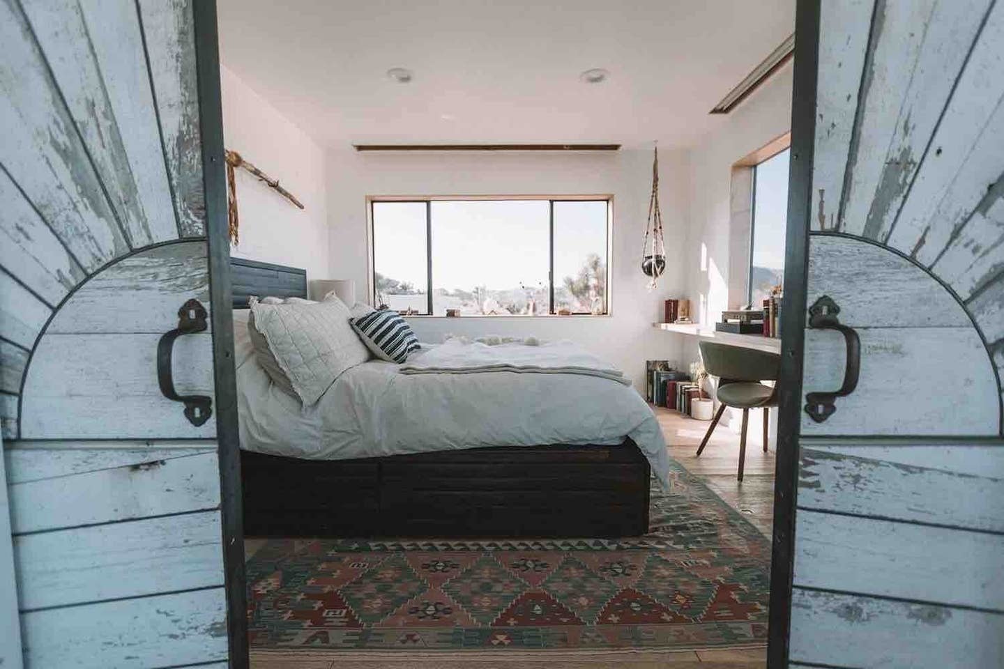 Image showcasing Inside a $23M trophy condo facing the ocean at Arte Surfside