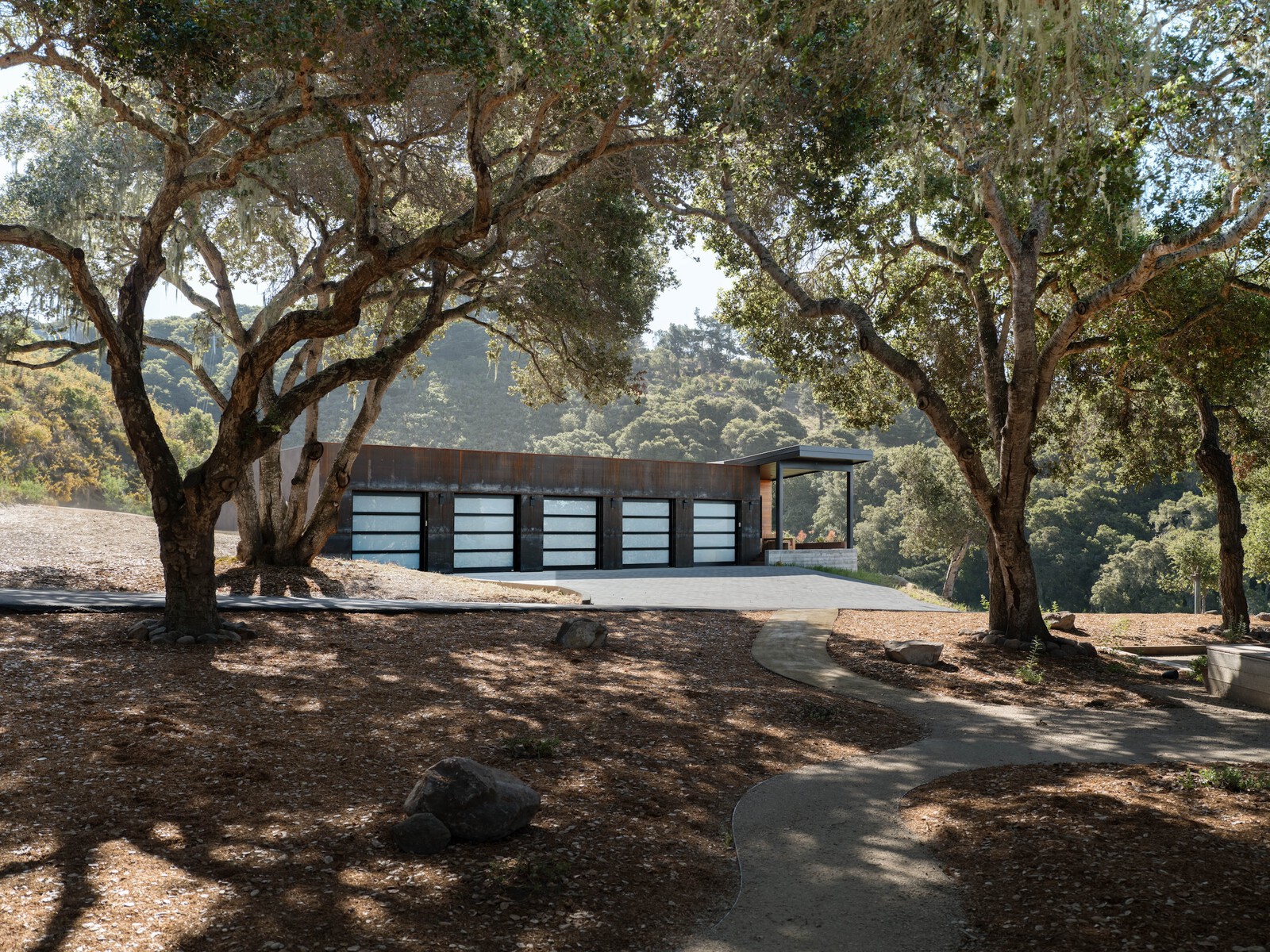 Photo 1 of 28 in Rana Estate by Fuse Architects - Dwell