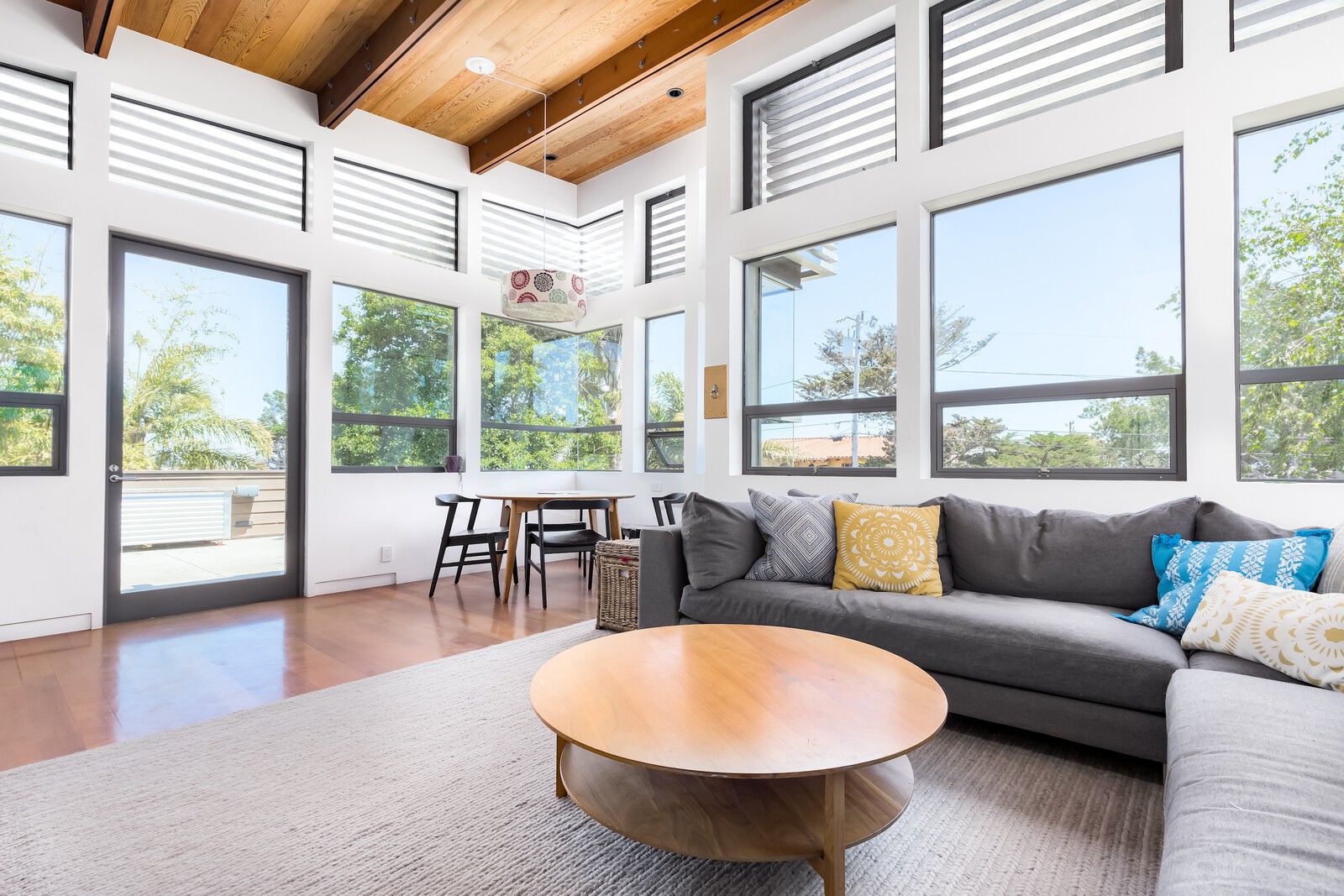 Photo 18 of 26 in De La Costa by Fuse Architects - Dwell
