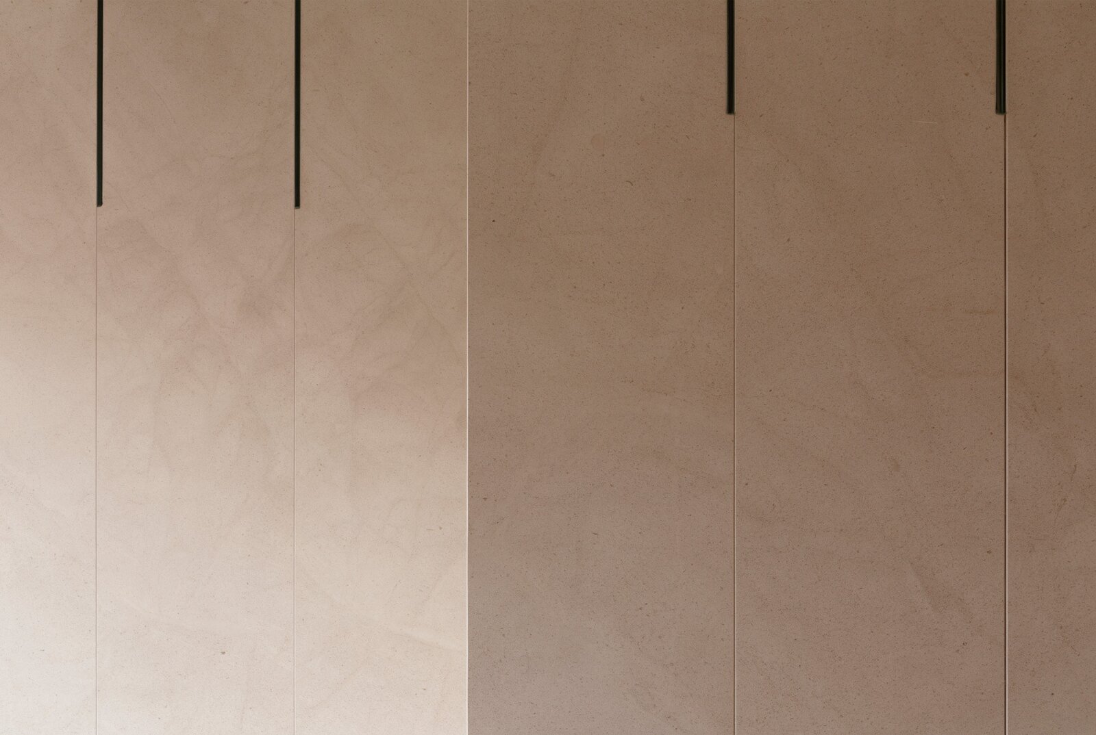Photo 10 of 18 in Stone apartment by Iterare arquitectos - Dwell