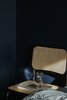 Modern home with Chair. Details Photo 14 of Apartment, 62 sq. meters in St. Petersburg
