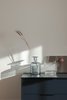 Details Photo 10 of Apartment, 62 sq. meters in St. Petersburg modern home