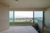 Interior view nanchi house 1. Photo 8 of House LV1 (house nanchi 1 y 2) modern home