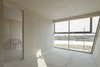 Interior view nanchi house 2. Photo 9 of House LV1 (house nanchi 1 y 2) modern home
