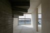 Interior view nanchi house 2. Photo 10 of House LV1 (house nanchi 1 y 2) modern home