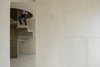 Interior view nanchi house 2. Photo 11 of House LV1 (house nanchi 1 y 2) modern home