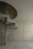 Interior view nanchi house 2. Photo 12 of House LV1 (house nanchi 1 y 2) modern home