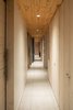 Modern home with Bedroom. Bedrooms area Photo 11 of AGLAE HOUSE by AFARQ Arquitectos