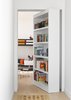 Lago Vista by Dick Clark + Associates Photo 11 of Lago Vista modern home