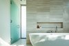 Windsor Residence by Dick Clark + Associates Photo 12 of Windsor Residence modern home