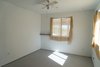 Before: The Bedroom
Photo 15 of Mojave Mesa House modern home