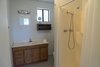 Before: The Bathroom Photo 17 of Mojave Mesa House modern home