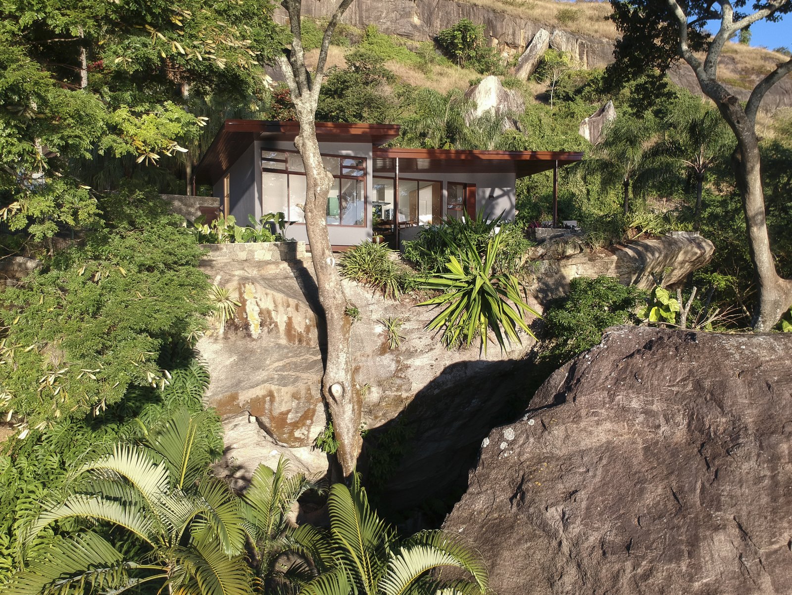 designed by Est&uacute;dio Minke