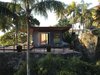 designed by Estúdio Minke Photo 16 of Casa da Pedra (The stone house) modern home