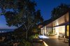 designed by Estúdio Minke Photo 17 of Casa da Pedra (The stone house) modern home