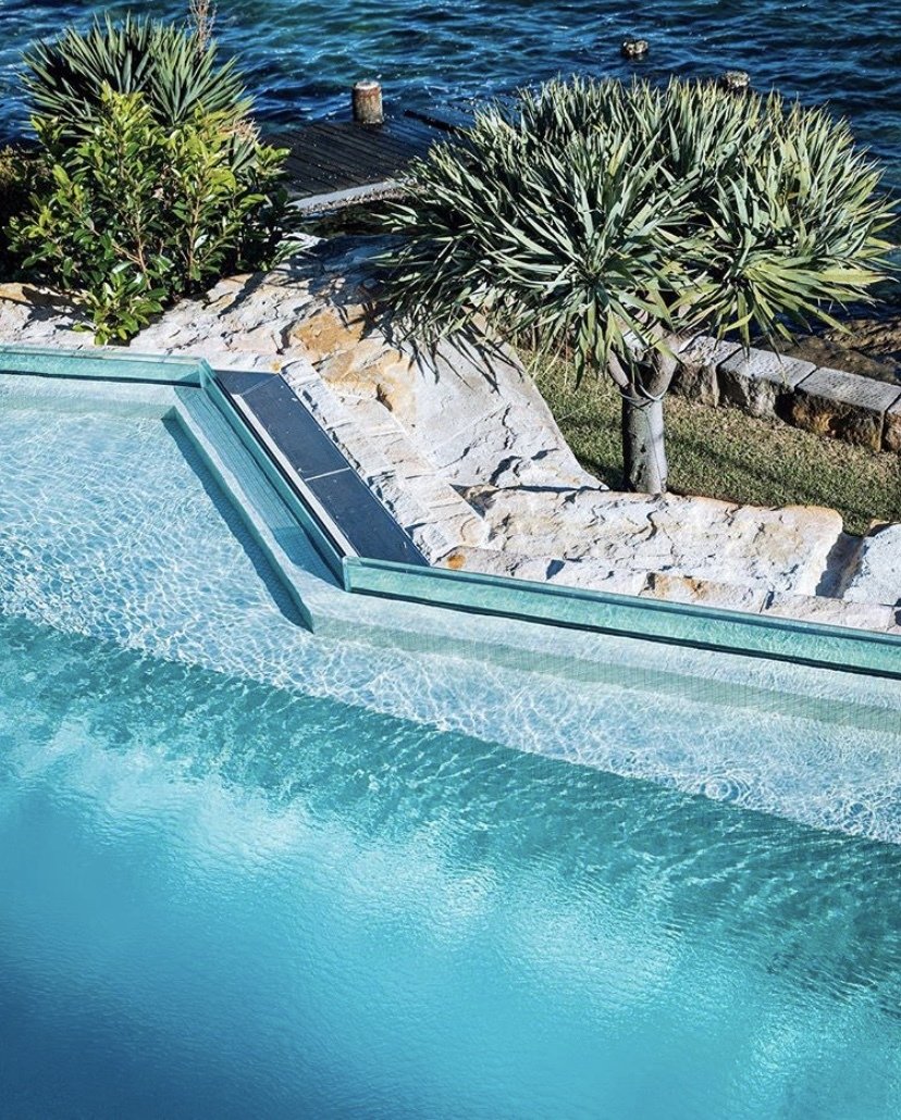 Photo 5 of 17 in Peninsula House by Stafford Architecture Dwell