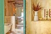 Have a soak in the tub. Photo 10 of Antoine Bordeaux House modern home