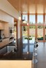 Olympia Prairie Home kitchen Photo 15 of Olympia Prairie Home modern home