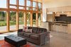 Olympia Prairie Home interior Photo 17 of Olympia Prairie Home modern home