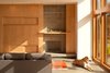 Olympia Prairie Home interior Photo 18 of Olympia Prairie Home modern home