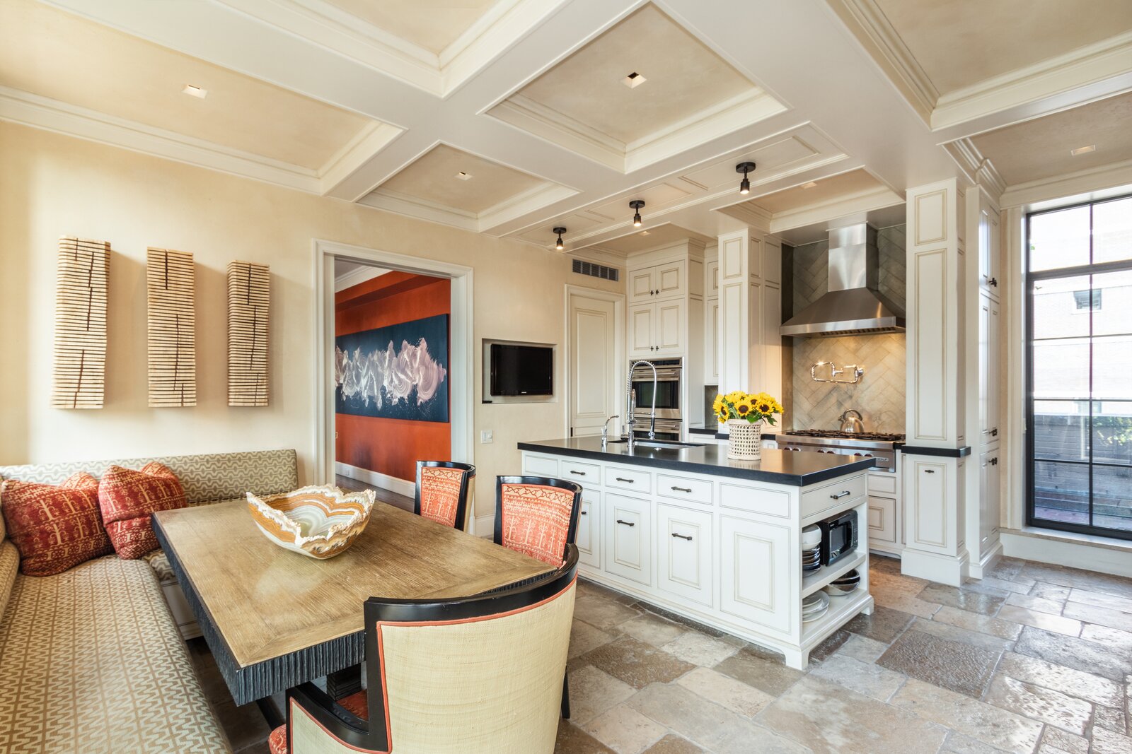 View of 8 Best Penthouses in Singapore [2026] - Propway