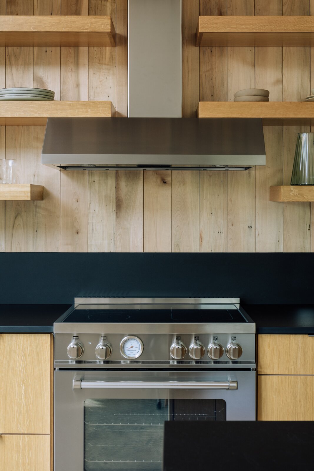 Photo 9 of 28 in The Catskill Project by WAGNER CREATIVE - Dwell