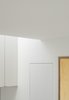 Lightwell Photo 6 of The Nook House modern home