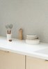 Terrazzo backsplash Photo 7 of The Nook House modern home